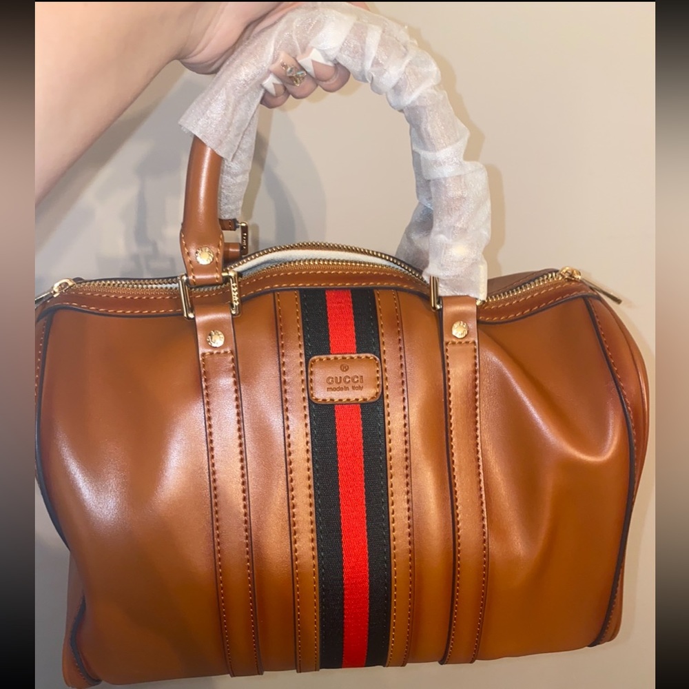 PURSE